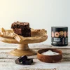 AMINO ANIMO Πρωτεΐνη Power Mix Cocoa 350g