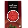 AGROTOPOS Φακές Κόκκινες 500g