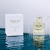PELION Golden Elixir EDP Άρωμα Eau de Parfum 100ml
