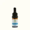 holomon-aitherio-elaio-efkalyptou-AE03-1 HOLOMON Αιθέριο Έλαιο Ευκαλύπτου 10ml