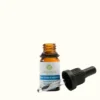 holomon-aitherio-elaio-efkalyptou-AE03-2 HOLOMON Αιθέριο Έλαιο Ευκαλύπτου 10ml