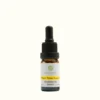 holomon-aitherio-elaio-lemonioy-AE06-1 HOLOMON Αιθέριο Έλαιο Λεμονιού 10ml