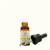holomon-aitherio-elaio-lemonioy-AE06-2 HOLOMON Αιθέριο Έλαιο Λεμονιού 10ml