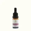 holomon-aitherio-elaio-levantas-AE02-1 HOLOMON Αιθέριο Έλαιο Λεβάντας 10ml
