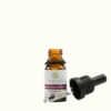 holomon-aitherio-elaio-levantas-AE02-2 HOLOMON Αιθέριο Έλαιο Λεβάντας 10ml