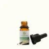 holomon-riganelaio-AE01-2 HOLOMON Ριγανέλαιο (Αιθέριο Έλαιο Ρίγανης) 10ml