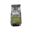 ΧΑΣΙΩΝ Μαύρη Φακή Beluga με Basmati 500g