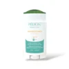 milopotamos-sun-stik-50-spf-pelion.jpeg PELION Milopotamos Sun Stick SPF 50 | Αντηλιακό Στικ για Πρόσωπο και Ευαίσθητες περιοχές 40ml