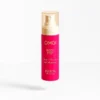 PELION OMG! Body Mist | Red Grape 100ml