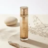 sun-defence-pelion-antiliako-hroma.jpg PELION SunDefence SPF50+ Αντηλιακό Προσώπου με Χρώμα 50ml