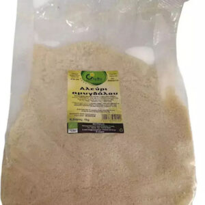 OLA BIO Αλεύρι Αμυγδάλου 1kg