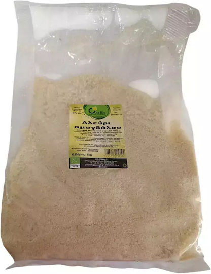 OLA BIO Αλεύρι Αμυγδάλου 1kg