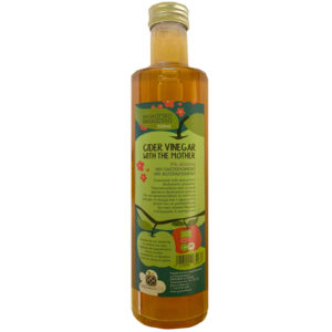 GREENBAY Μηλόξυδο Cider 500ml