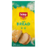 SCHAR Μείγμα Αλευριού για Ψωμί Mix Bread 1kg
