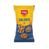 SCHAR Πρέτσελ Salinis 60g