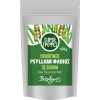 BIOAGROS Psyllium σε σκόνη 150g