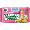 FOLLOWOOD Carbonara Style Noodles 163g