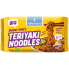 FOLLOWOOD Teriyaki Noodles 161g