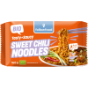 221030708 FOLLOWOOD Sweet Chili Noodles 160g