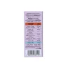5200139060110_B EMELIA Μπάρα με Μελάσα και Κακάο 45g