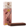 NUTREE Μπάρα Brownie Praline 50g