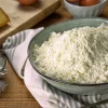 SCHAR Μείγμα Αλευριού Ζαχαροπλαστικής Mix C Pâtisserie 1kg