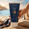 filosun-antiliako-prosopou-somatos-pelion.jpg PELION Filosun Family Sunscreen SPF50+ | Αντηλιακό Προσώπου & Σώματος 150ml