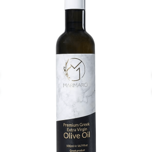 marmaro-evoo-glass-500ml-600x832 MARMARO Έξτρα Παρθένο Ελαιόλαδο 500ml