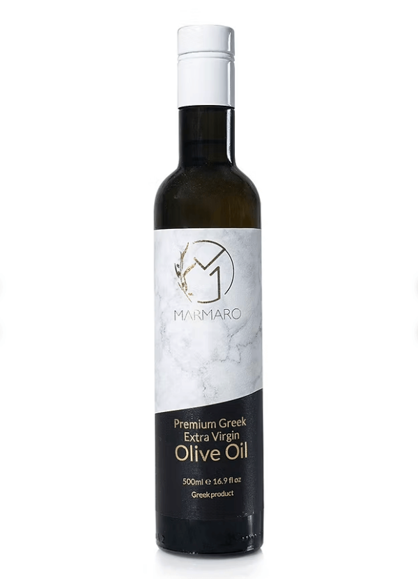 marmaro-evoo-glass-500ml-600x832 MARMARO Έξτρα Παρθένο Ελαιόλαδο 500ml
