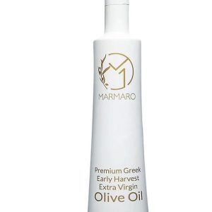 shopping MARMARO Έξτρα Παρθένο Αγουρέλαιο 200ml
