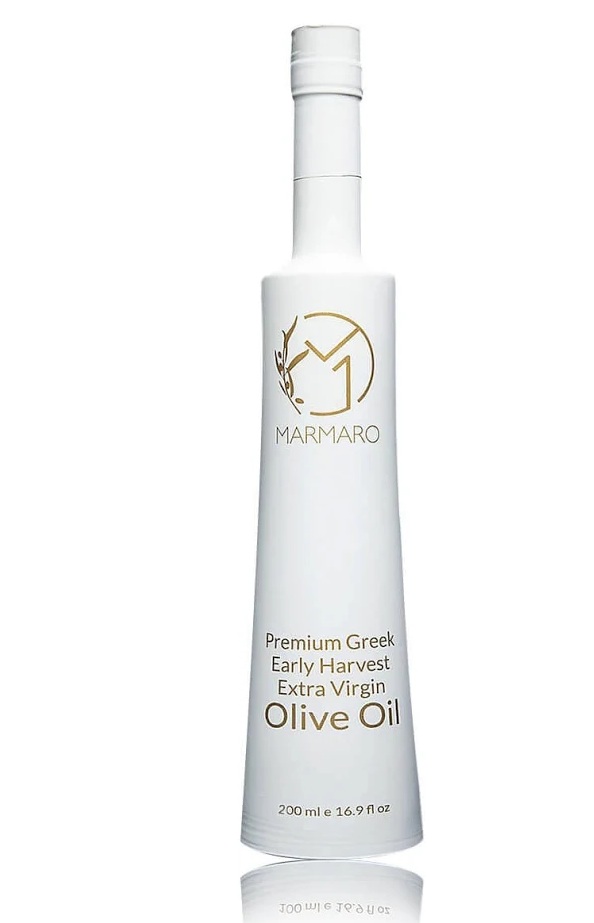 shopping MARMARO Έξτρα Παρθένο Αγουρέλαιο 200ml