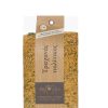 traxanas_pol_mesa ΑΓΡΟΖΥΜΗ Τραχανάς Πολίτικος 500g
