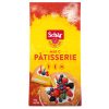 SCHAR Μείγμα Αλευριού Ζαχαροπλαστικής Mix C Pâtisserie 1kg