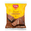 SCHAR Σοκοφρέτες105g