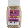 121023033 EAT FREE Φαγόπυρο 500g