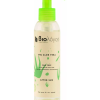ΒΙΟΛΟΓΟΣ Gel Aloe Vera 150ml