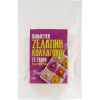 221029453 BIOAGROS Ζελατίνη σε σκόνη 80g