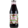 BIOAGROS Χυμός Κράνμπερι 750ml