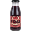 221030502 BIOAGROS Χυμός Ρόδι 250ml