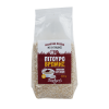 BIOAGROS Πίτουρο Βρώμης 300g