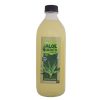 OLA BIO Αλόη Χυμός Φυσική 100% 500ml
