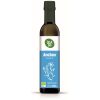 OLA BIO Λινέλαιο Ψυχρής Έκθλιψης 250ml