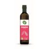 OLA BIO Σησαμέλαιο Ψυχρής Έκθλιψης 500ml