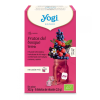 YOGI TEA Cold Brew Berry Mix 30g