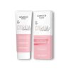 KIMOCO Beauty Κρέμα Ημέρας με SPF 50+, PA+++ filter, 70g