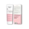 KIMOCO Beauty Κρέμα Ημέρας με SPF 50+, PA+++ filter, 70g