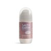 SALT OF THE EARTH Αποσμητικό Επαναγεμιζόμενο Roll-On Lavender & Vanilla 75ml
