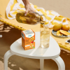 YOGI TEA Cold Brew Peach Mango 27g