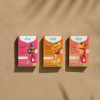 YOGI TEA Cold Brew Peach Mango 27g