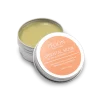 oriental-musk-aposmitiko-fysiko-xoris-aloumino-pelion PELION Oriental Musk – Φυσικό Αποσμητικό 50ml